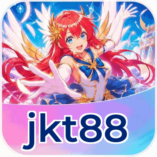 jkt88 APK v4.7.5 Logo - Data Pengujian jkt88 60 Hari | Performa jkt88 | Rating jkt88 4.4★ | Review jkt88 Terpercaya | 262.000+ Pengguna jkt88 Indonesia