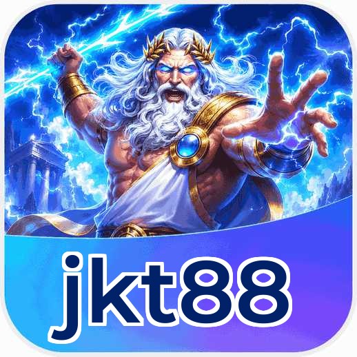 jkt88 APK v4.7.5 Logo - Data Pengujian jkt88 60 Hari | Performa jkt88 | Rating jkt88 4.4★ | Review jkt88 Terpercaya | 262.000+ Pengguna jkt88 Indonesia